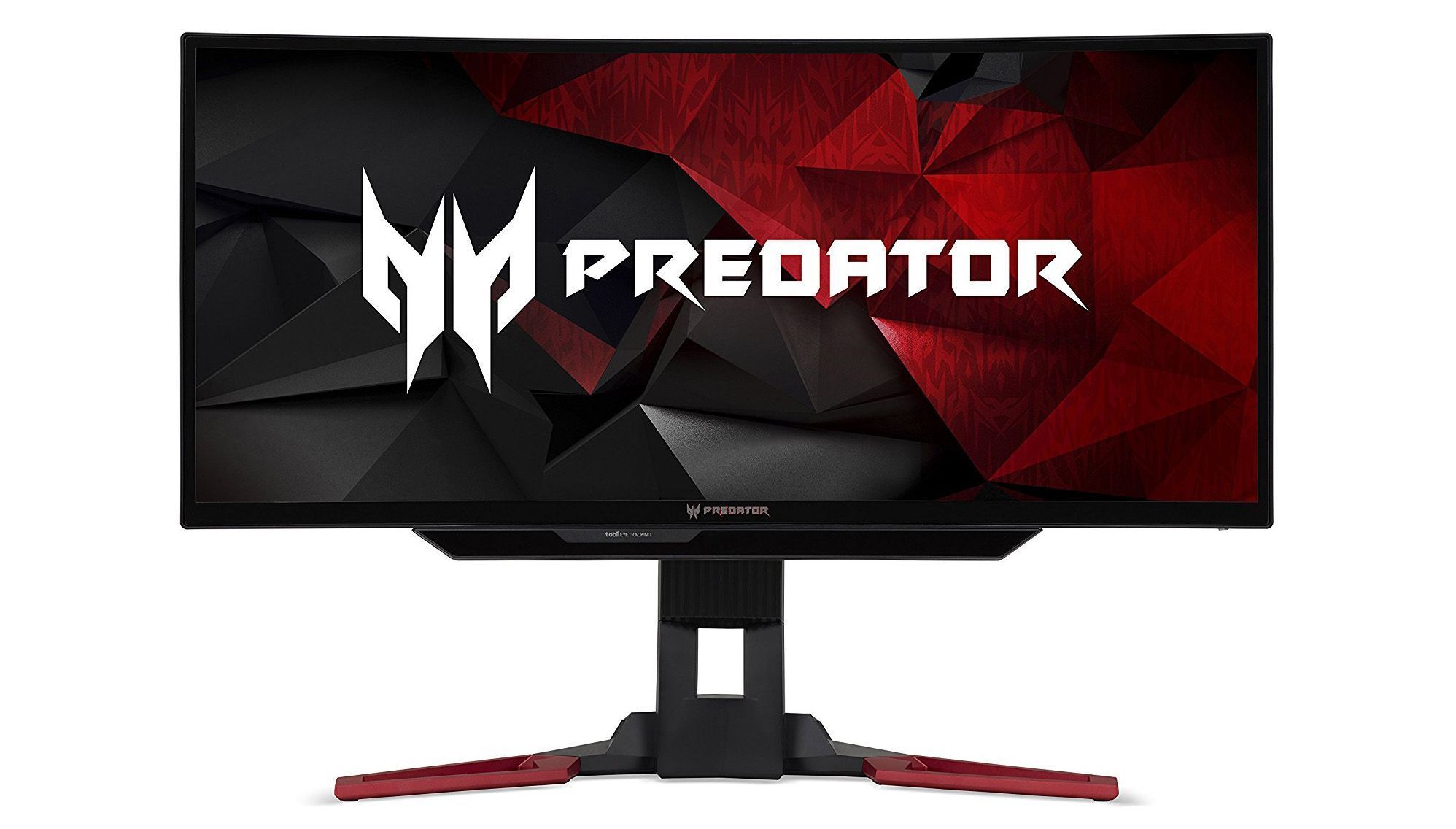 monitor ultrawide 29 acer predator