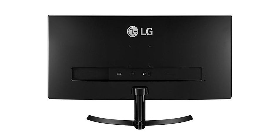 Monitor LG 29UM59A-P 